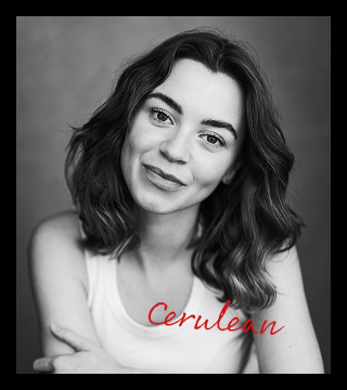 Stevie Doc is Andy | Devil Wears Prada Musical | Dominion Theatre London